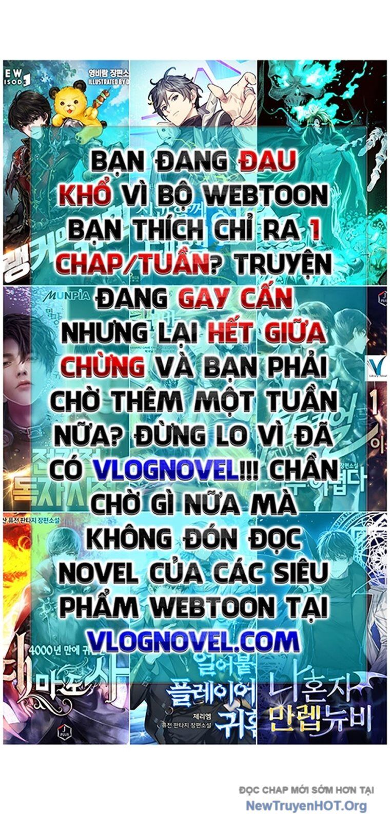 Loser Giỏi Võ Chương 128 Ảnh 144