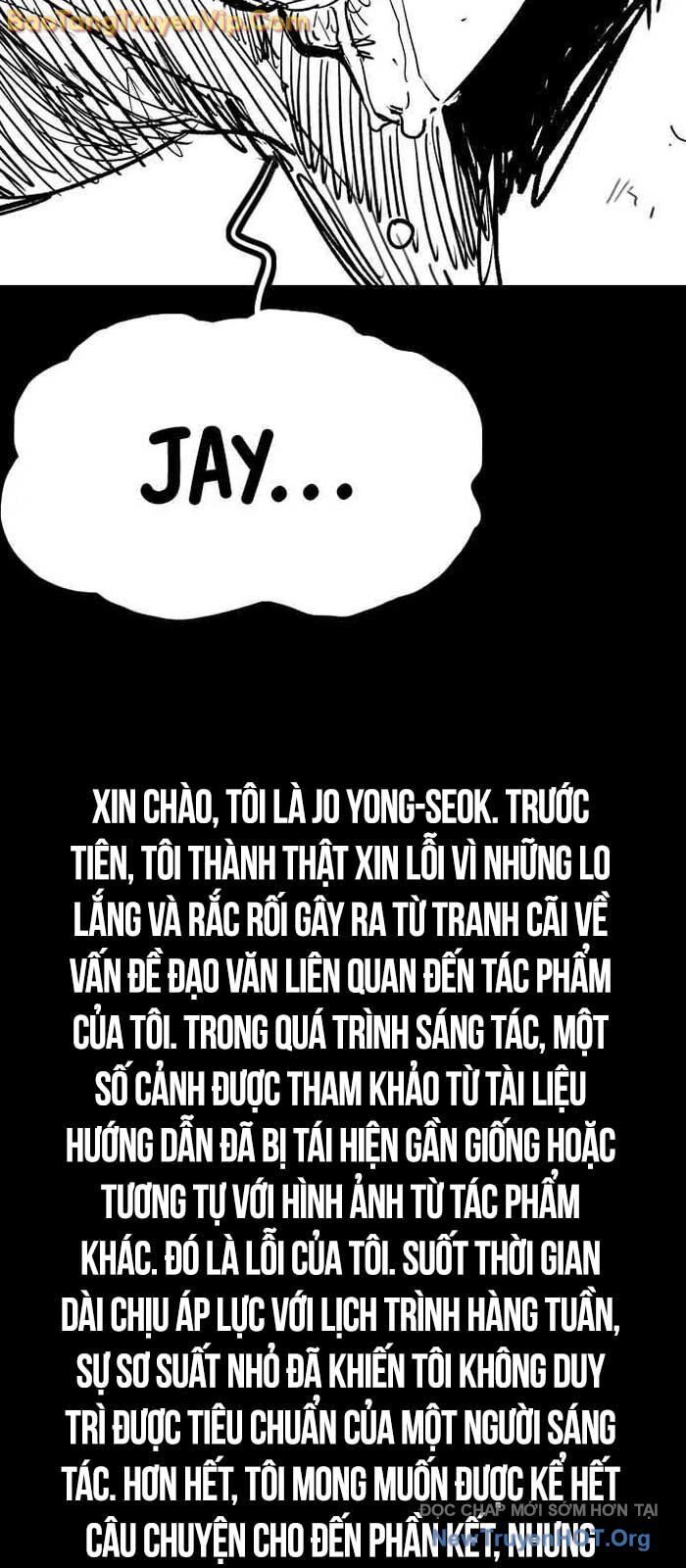 Thể Thao Cực Hạn Chương 558 Ảnh 127