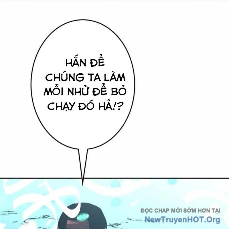 Chinh Phục Ngục Tối Bằng Sao Chép Dán! Chương 53 Ảnh 133