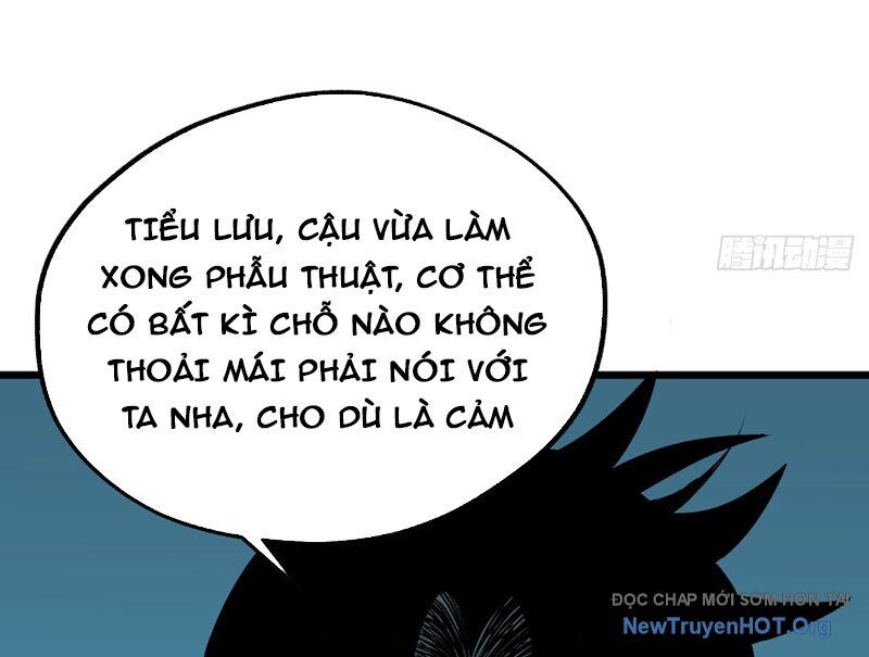 Ta Có Một Sở Nghiên Cứu Quái Vật Chương 17 Ảnh 103