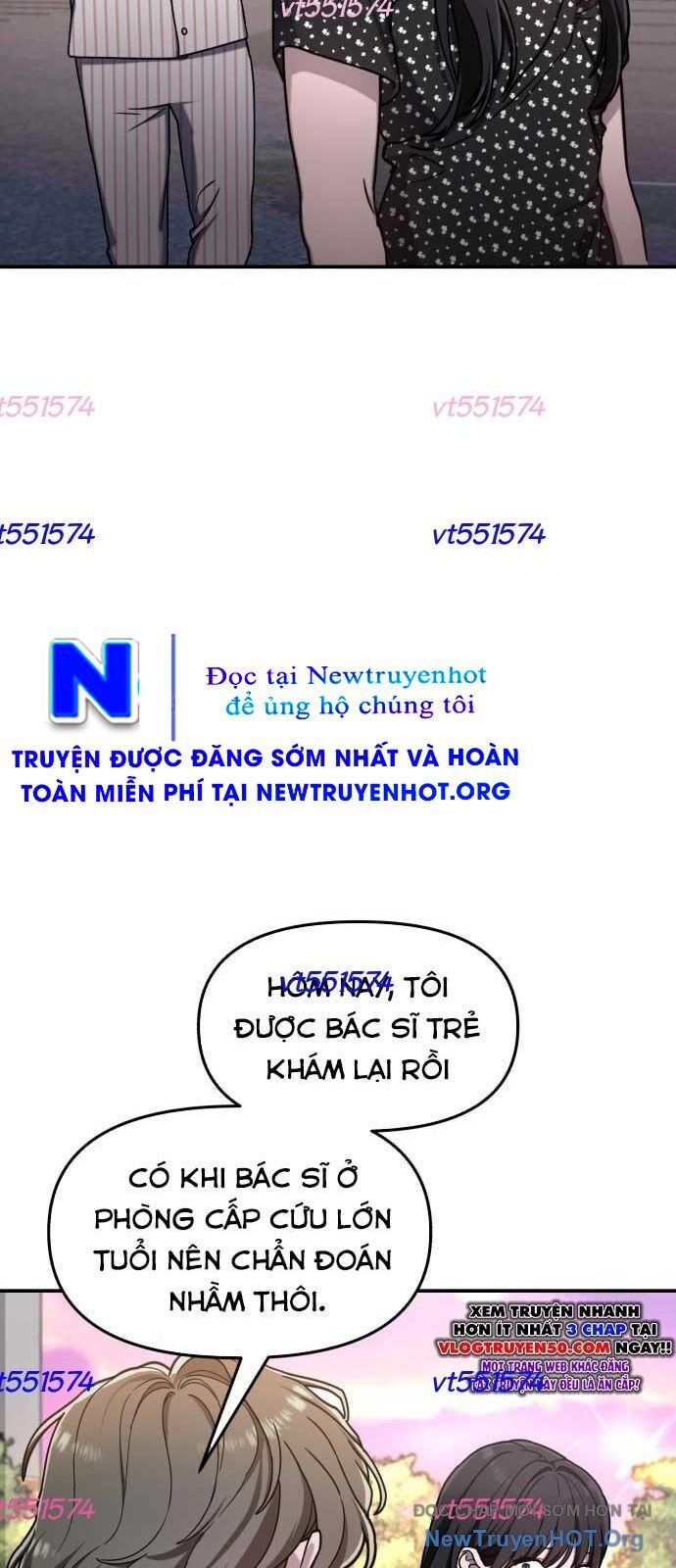 Mẹ Nào Con Nấy Chương 69 Ảnh 42