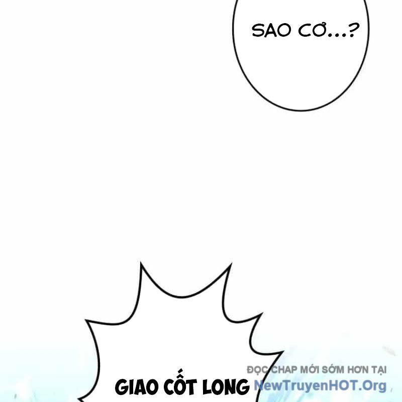 Chinh Phục Ngục Tối Bằng Sao Chép Dán! Chương 53 Ảnh 129