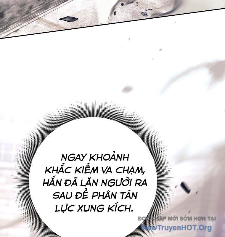 Phệ Kiếm Chương 41 Ảnh 76