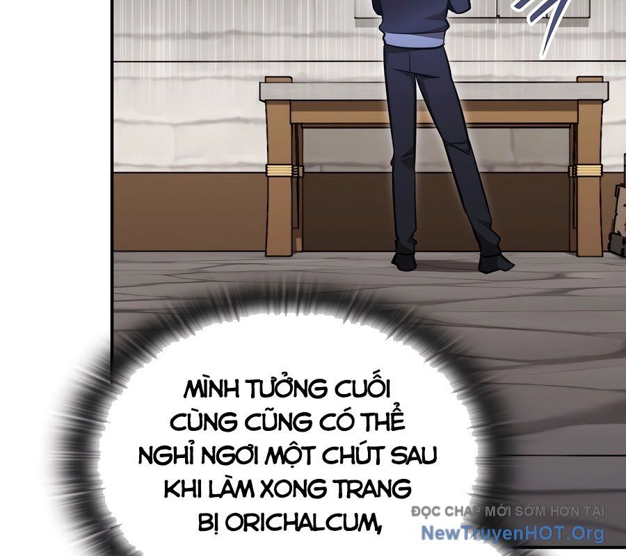 Đăng Ký Kênh Siêu Phàm Chương 68 Ảnh 166