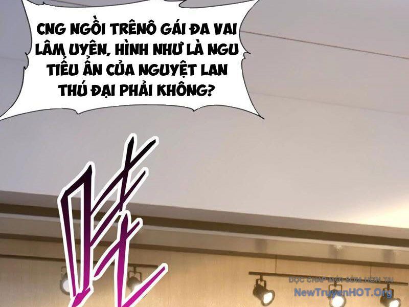 Thần Thú Quật Khởi Chương 95 Ảnh 34