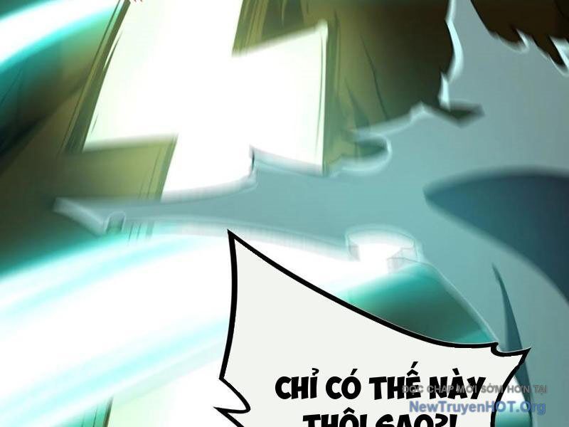 Dị Biến Giáng Lâm Nhân Gian: Triệu Hoán Chi Chủ! Chương 21 Ảnh 49