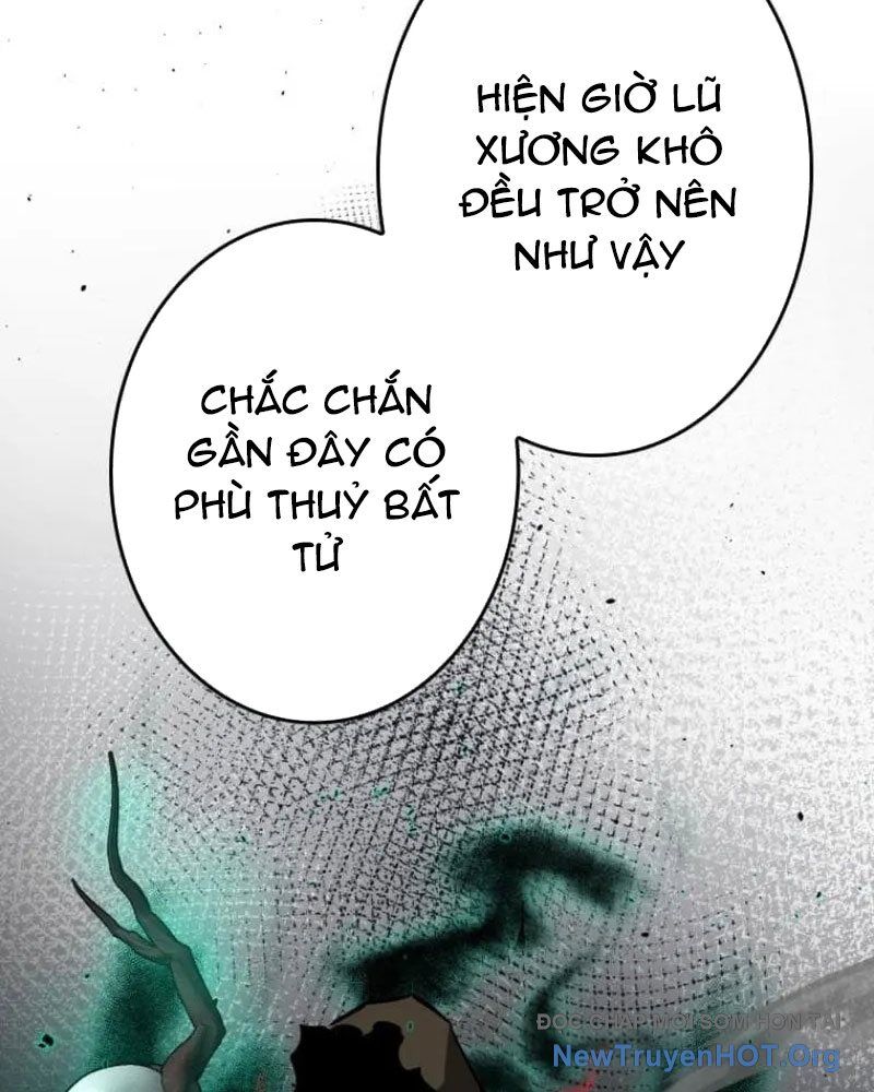 Chinh Phục Ngục Tối Bằng Sao Chép Dán! Chương 52 Ảnh 131