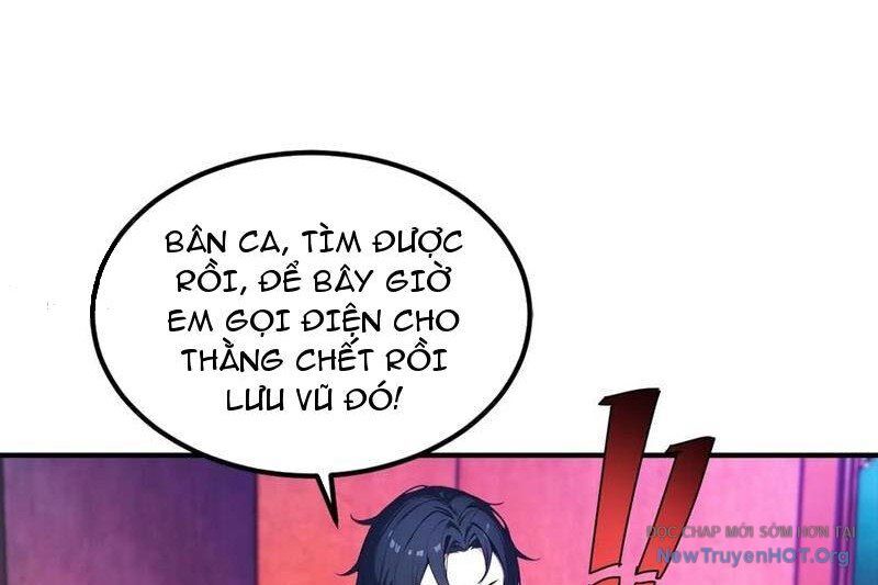 Đạo Hữu Lùi Một Bước: Ta Tới Giết Thần Trừ Quỷ Chương 50 Ảnh 52