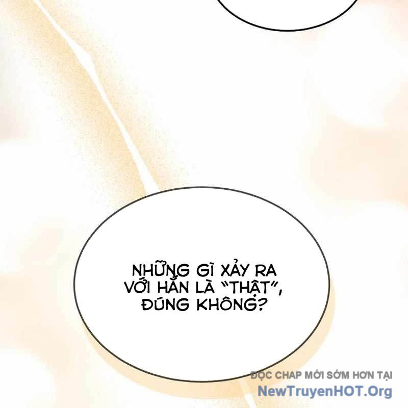 Người Mới Này Quá Mạnh Chương 134 Ảnh 51