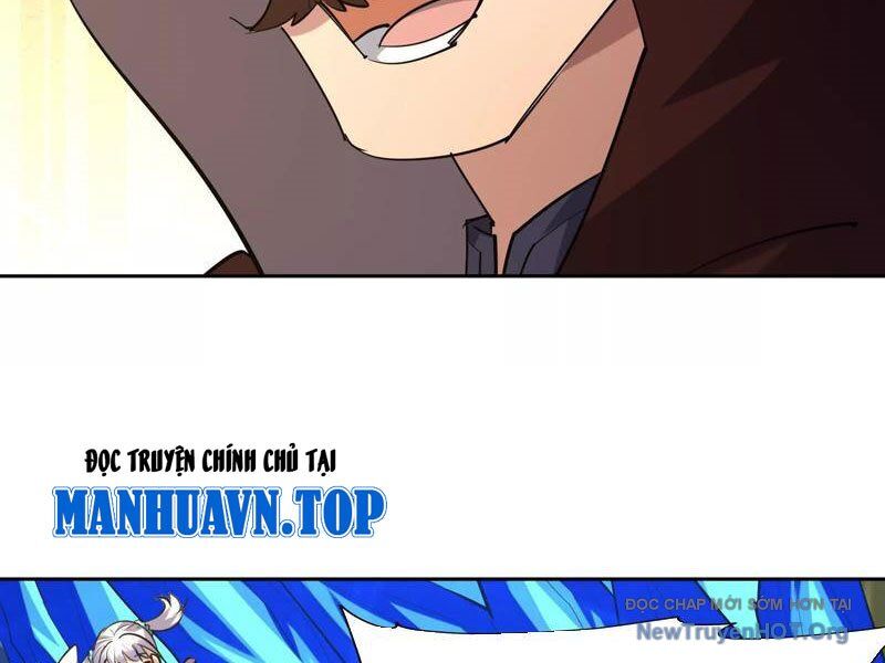 Thần Thú Quật Khởi Chương 95 Ảnh 43