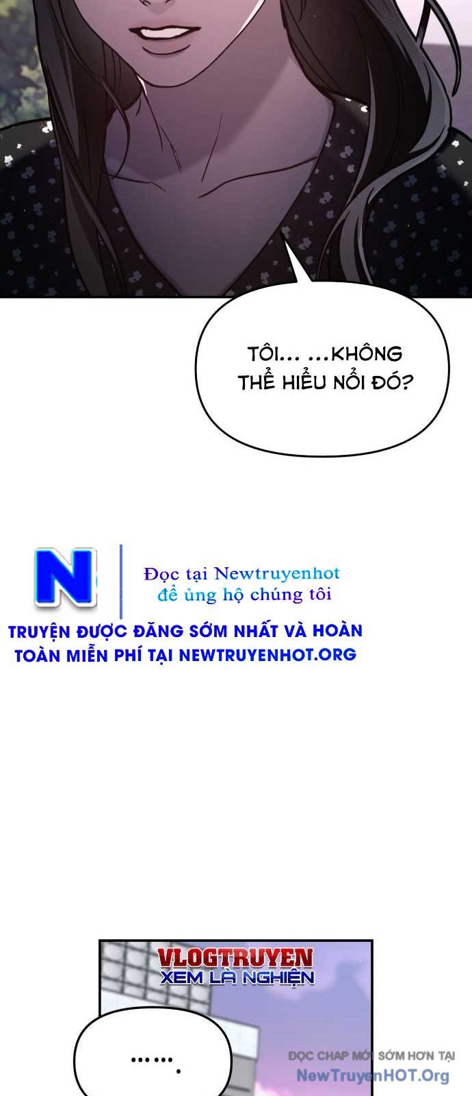 Mẹ Nào Con Nấy Chương 69 Ảnh 51