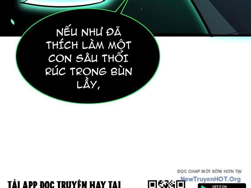 Dị Biến Giáng Lâm Nhân Gian: Triệu Hoán Chi Chủ! Chương 21 Ảnh 175
