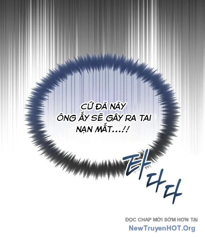 Bác Sĩ Hồi Quy Chỉ Muốn Sống Yên Bình Chương 30 Ảnh 143