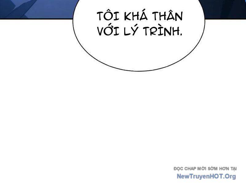 Mạt Thế Trọng Sinh: Ta Quay Gacha Làm Trùm! Chương 58 Ảnh 4