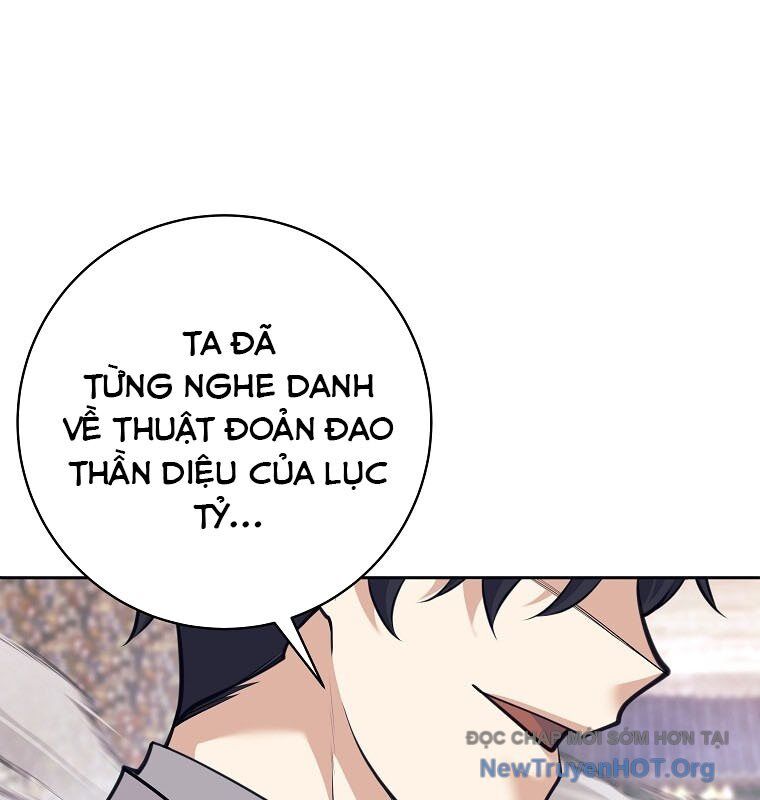 Phệ Kiếm Chương 41 Ảnh 3
