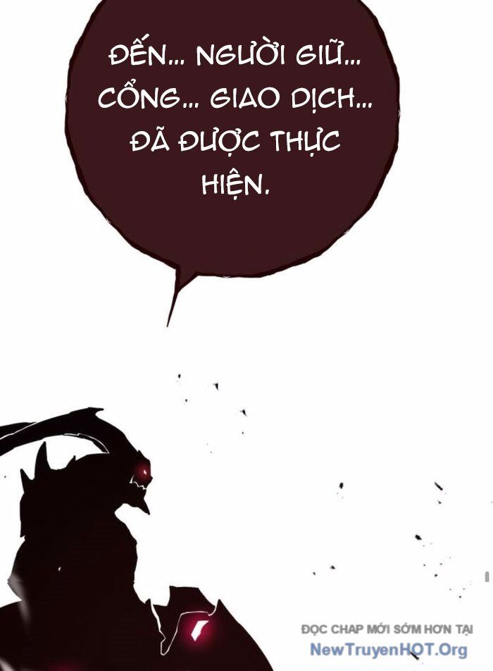 Quỷ Troll Mạnh Nhất Thế Giới Chương 143 Ảnh 96