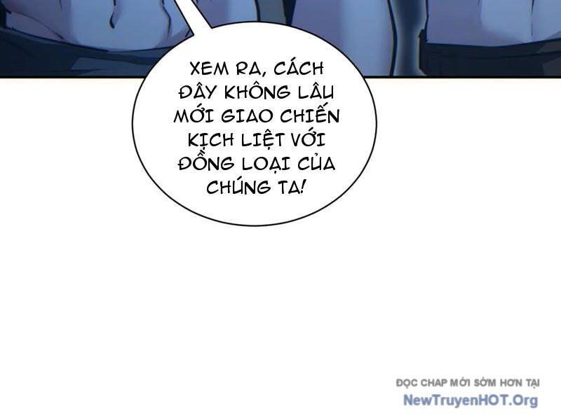 Mạt Thế Trọng Sinh: Ta Quay Gacha Làm Trùm! Chương 59 Ảnh 100
