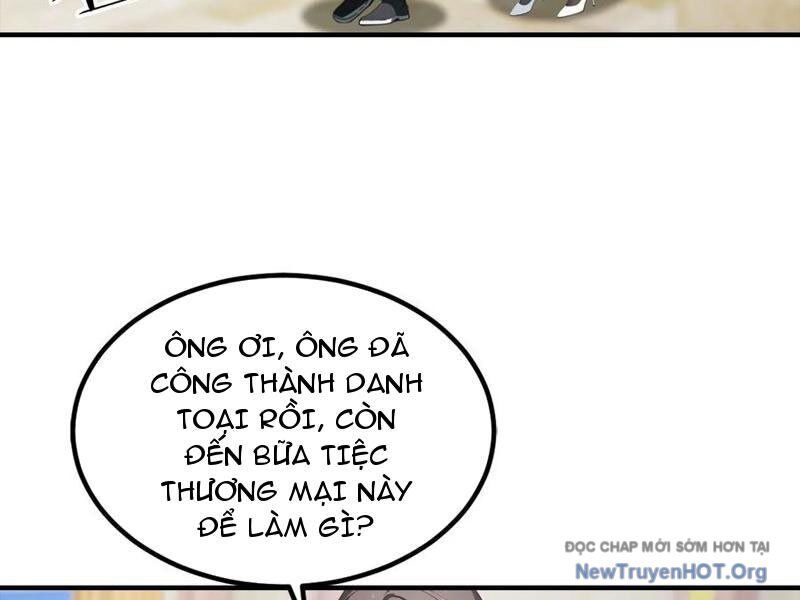 Đạo Hữu Lùi Một Bước: Ta Tới Giết Thần Trừ Quỷ Chương 46 Ảnh 72