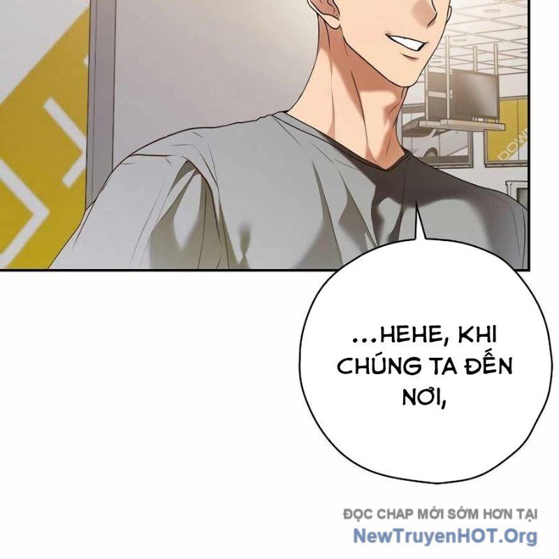 Kẻ Thống Trị Kịch Bản Chương 32 Ảnh 107