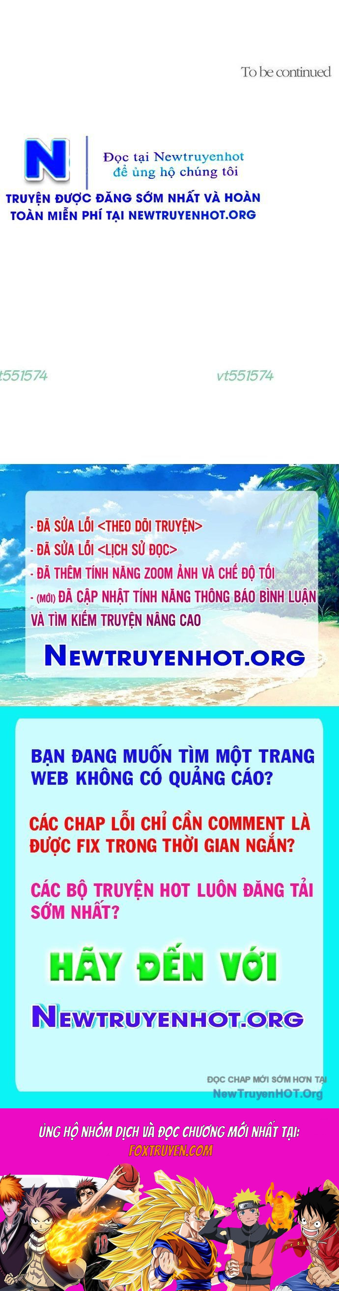 Sự Trở Lại Của Huyền Thoại Chương 180 Ảnh 76