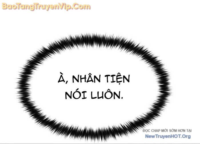 Đặc Vụ Song Sinh Chương 135 Ảnh 77