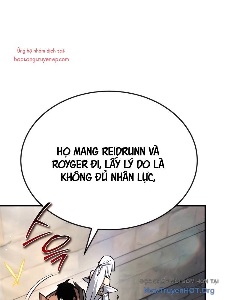 Trên Thế Giới Không Có Chiến Binh Xấu Chương 42 Ảnh 71