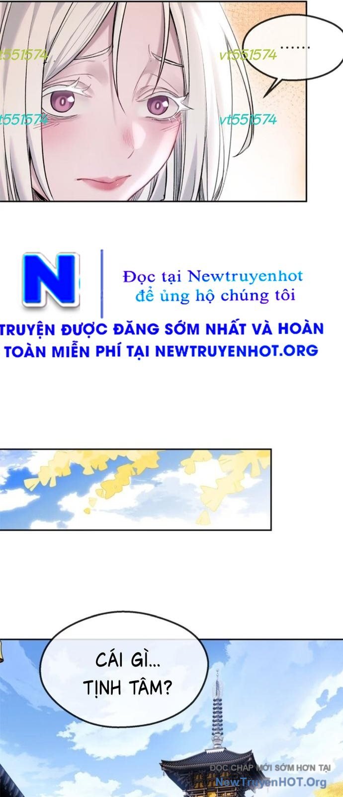 Đạo Quỷ Dị Tiên Chương 44 Ảnh 15