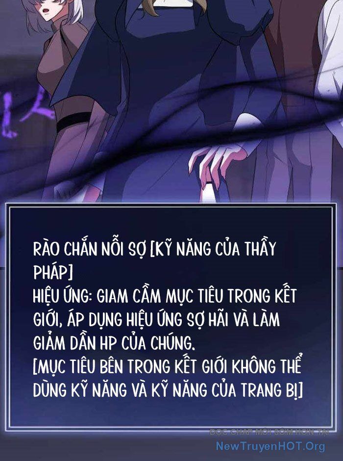 Vô Song Cùng Với Vũ Khí Ẩn Chương 59 Ảnh 31