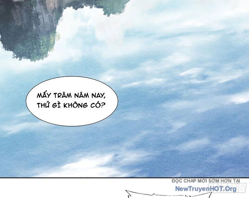 Hoàng Hôn Phân Giới Chương 14 Ảnh 7