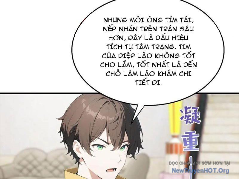 Đạo Hữu Lùi Một Bước: Ta Tới Giết Thần Trừ Quỷ Chương 46 Ảnh 59