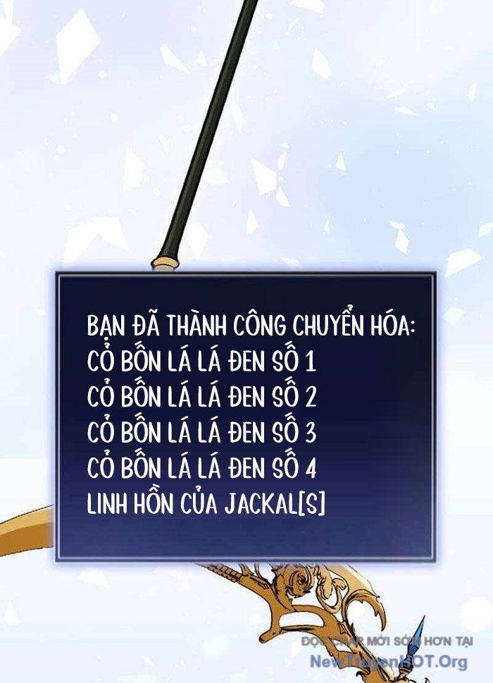 Vô Song Cùng Với Vũ Khí Ẩn Chương 60 Ảnh 95