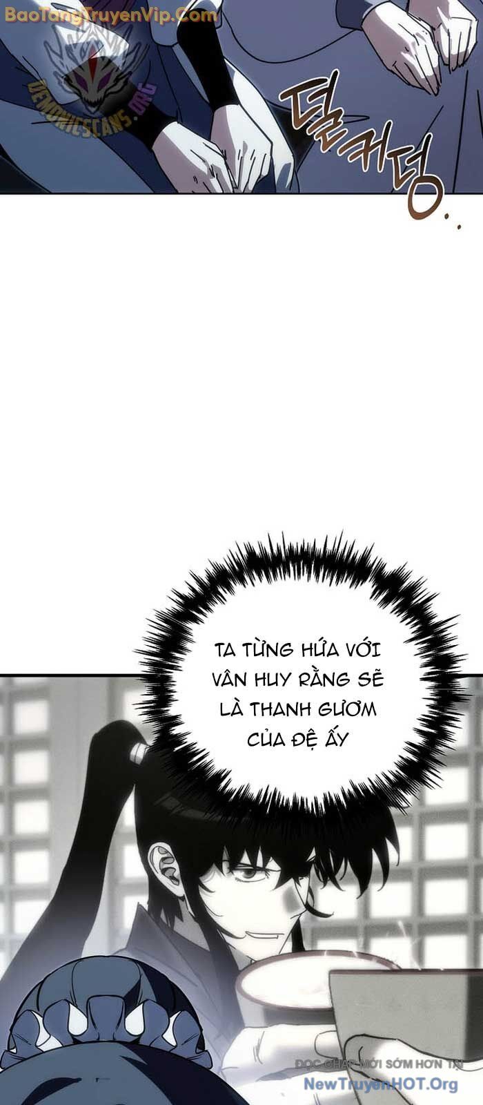 Chuyển Thế Ma Thần Ký Chương 52 Ảnh 49