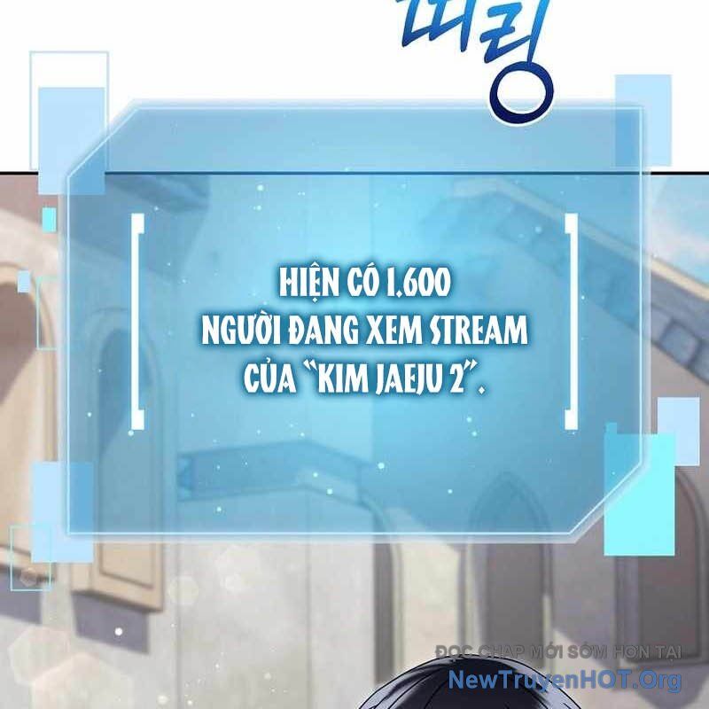 Người Mới Này Quá Mạnh Chương 134 Ảnh 71