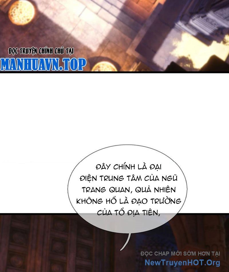 Ta Có Thể Rút Ra Vô Hạn Vật Phẩm Chương 32 Ảnh 3