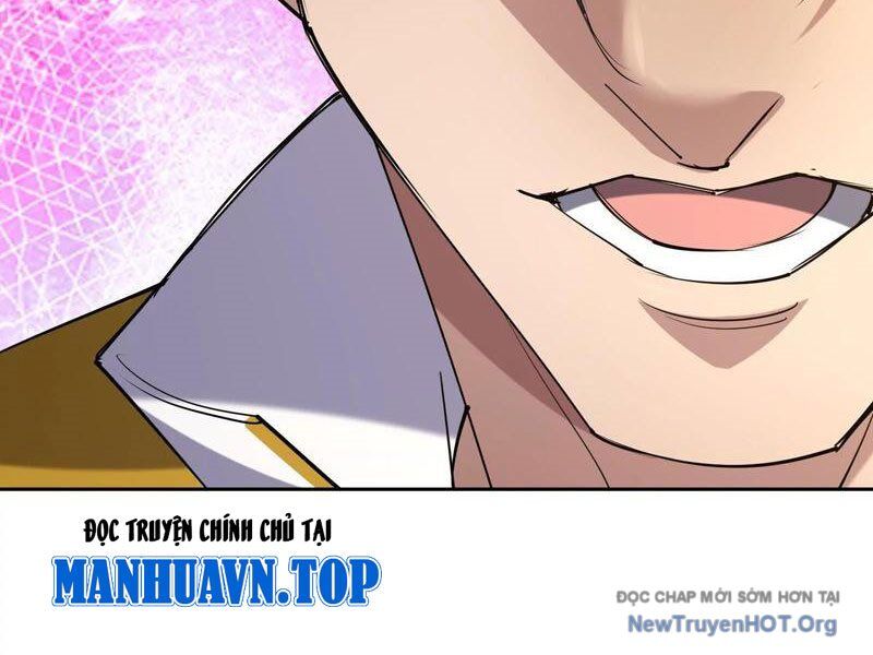Thần Thú Quật Khởi Chương 95 Ảnh 26