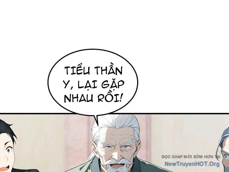 Đạo Hữu Lùi Một Bước: Ta Tới Giết Thần Trừ Quỷ Chương 46 Ảnh 79