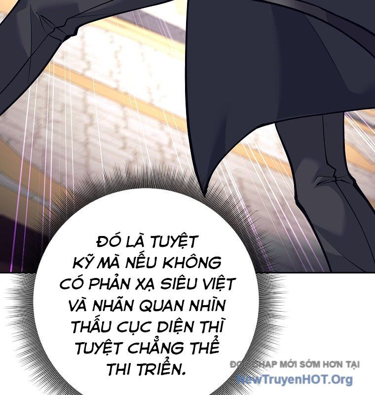 Phệ Kiếm Chương 41 Ảnh 33