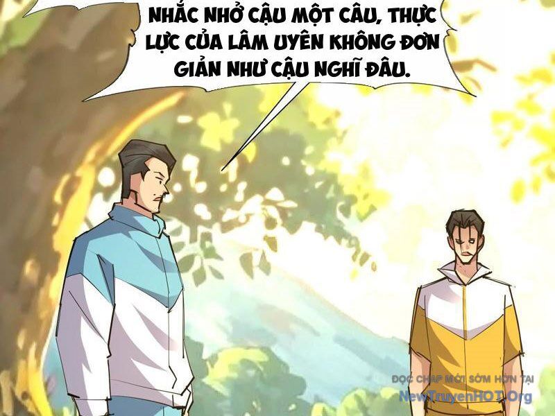 Thần Thú Quật Khởi Chương 95 Ảnh 21