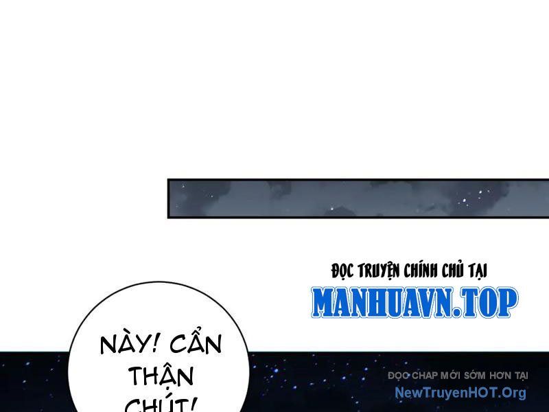 Mạt Thế Trọng Sinh: Ta Quay Gacha Làm Trùm! Chương 59 Ảnh 92