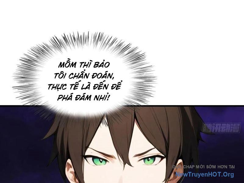 Đạo Hữu Lùi Một Bước: Ta Tới Giết Thần Trừ Quỷ Chương 46 Ảnh 66