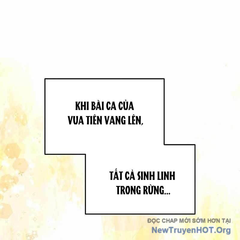 Người Mới Này Quá Mạnh Chương 135 Ảnh 58
