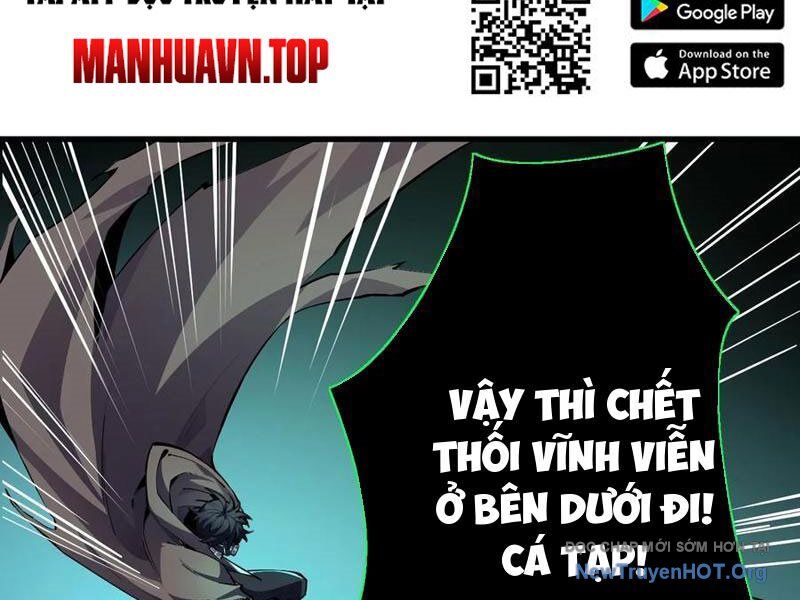 Dị Biến Giáng Lâm Nhân Gian: Triệu Hoán Chi Chủ! Chương 21 Ảnh 176