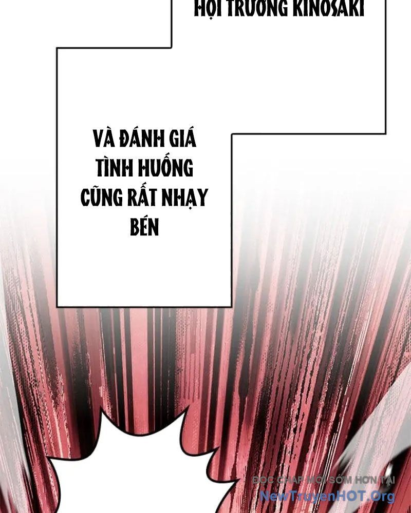 Chinh Phục Ngục Tối Bằng Sao Chép Dán! Chương 52 Ảnh 78