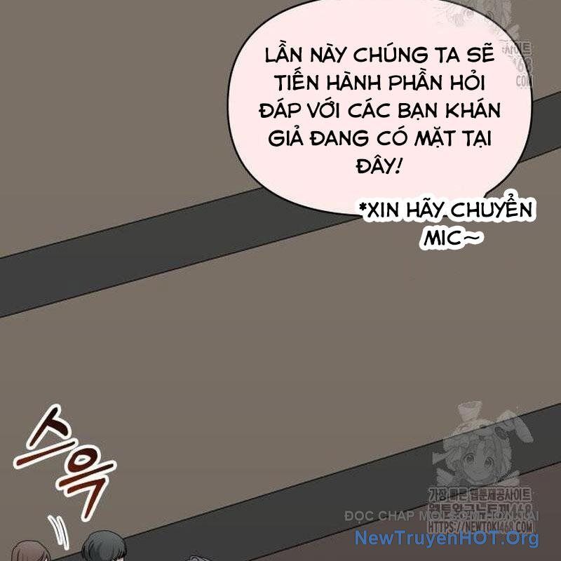 Tôi Bị Hiểu Lầm Là Diễn Viên Thiên Tài Quái Vật Chương 58 Ảnh 37