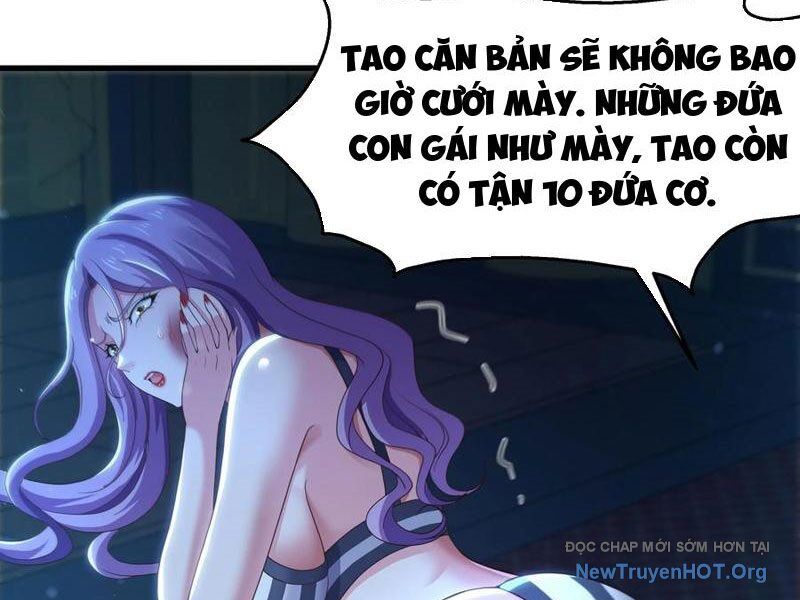 Trụ Vương Tái Sinh Không Muốn Làm Đại Phản Diện Chương 132 Ảnh 39