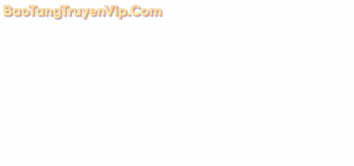 Tôi Hồi Sinh Vào Cuốn Truyện Tu Tiên Chương 10 Ảnh 48