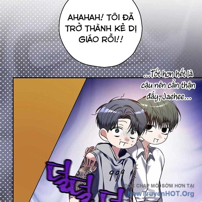 Kẻ Thống Trị Kịch Bản Chương 32 Ảnh 81