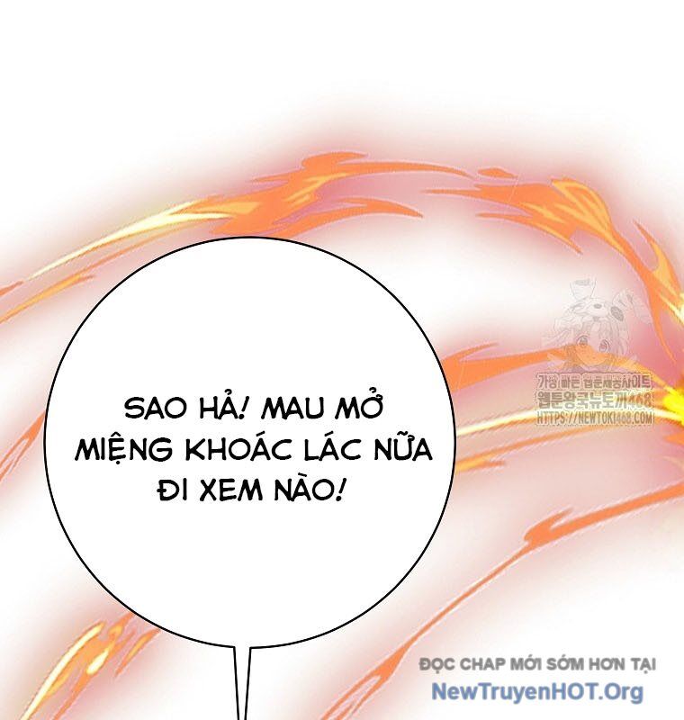 Phệ Kiếm Chương 41 Ảnh 102