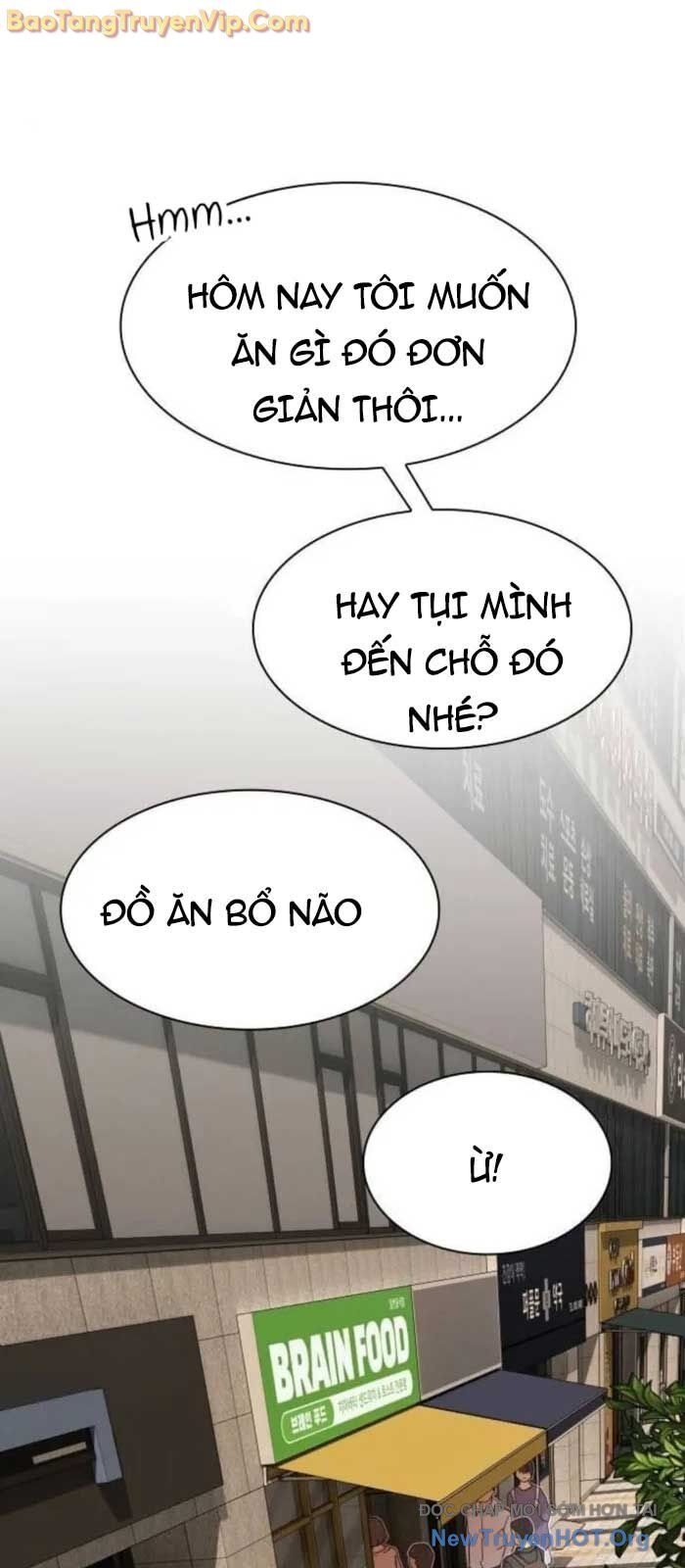 Thiên Tài Nhìn Thấu Thế Giới Chương 30 Ảnh 88