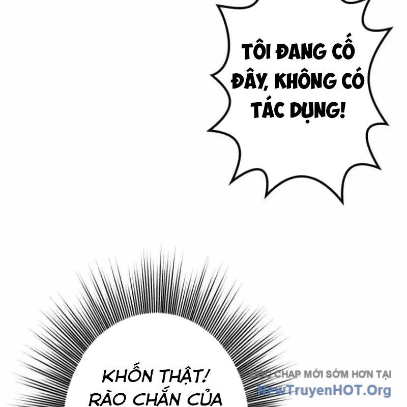 Chinh Phục Ngục Tối Bằng Sao Chép Dán! Chương 53 Ảnh 79